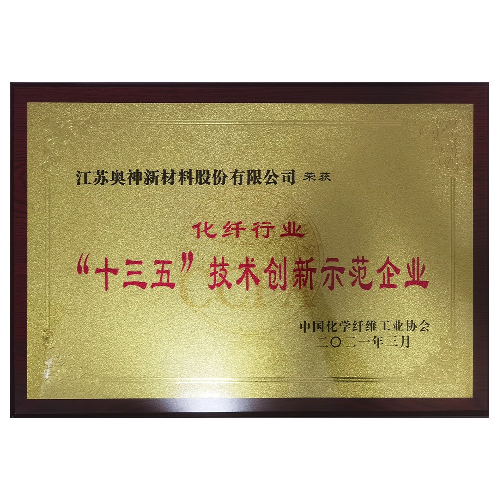 1683605925149809.jpg “十三五”技術創(chuàng)新示范企業(yè).jpg